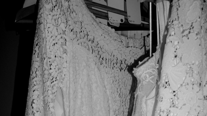 17599_dresses