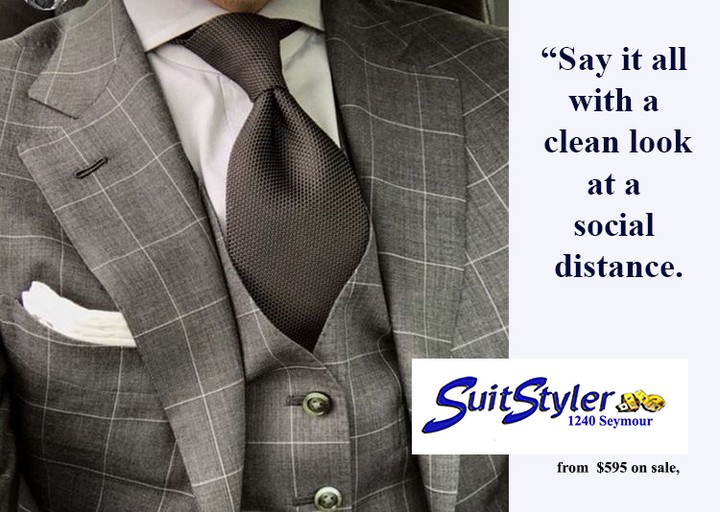 17617_samsonsuitstyler_1584569110_2267852511956116469_12582983739