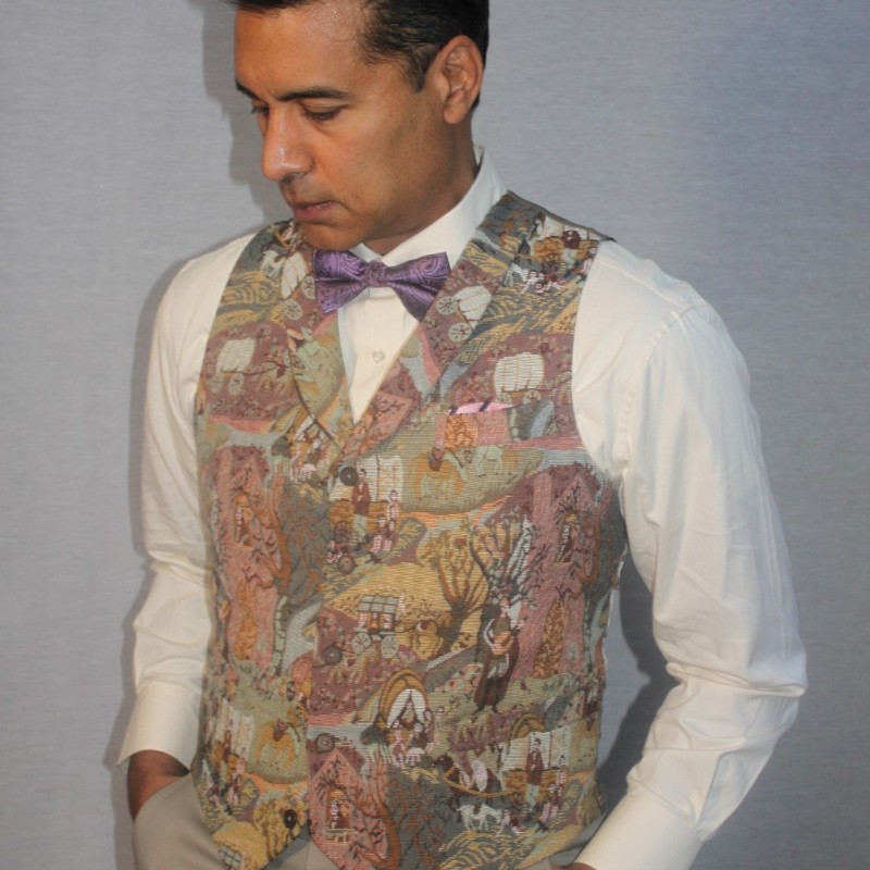 17617_samsonsuitstyler_1607554821_2460670629223157103_12582983739