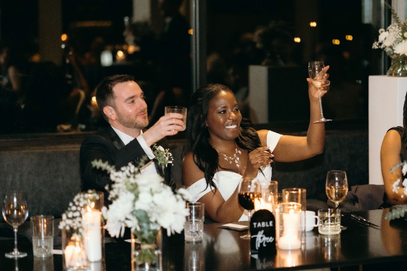 17623_mdweddingpreviews-96