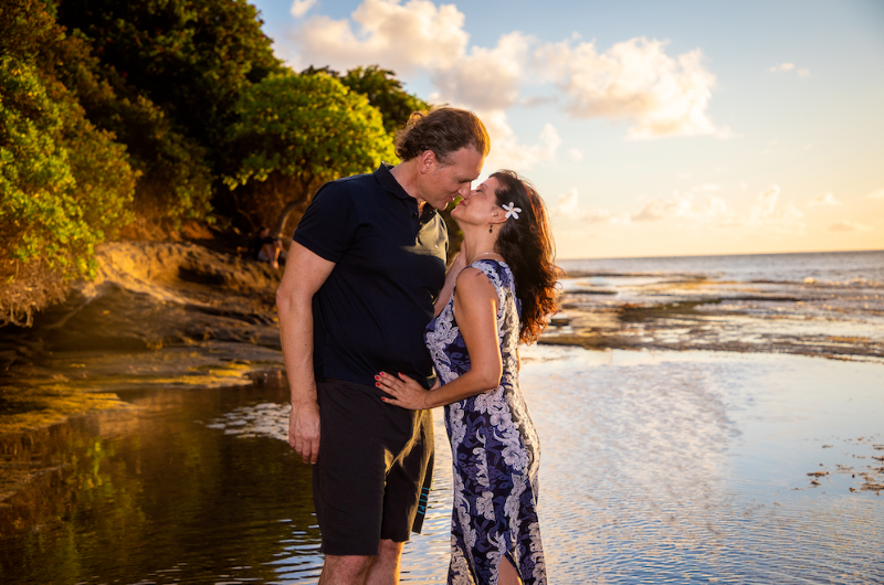 17625_RT-Hawaii
