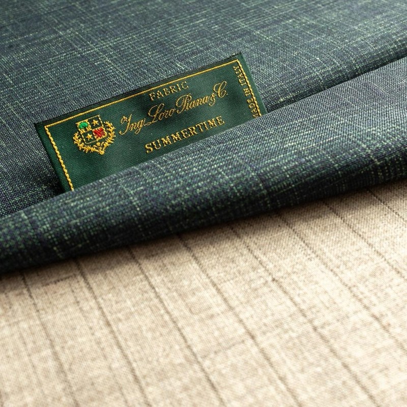 17631_bespokemadesuits_1753976241_3688942541732097190_10211185768