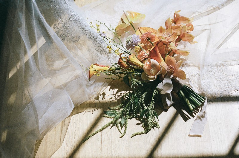 17741_Kate-Tutty-Creative_Kate-Tutty-Creative_001210740025
