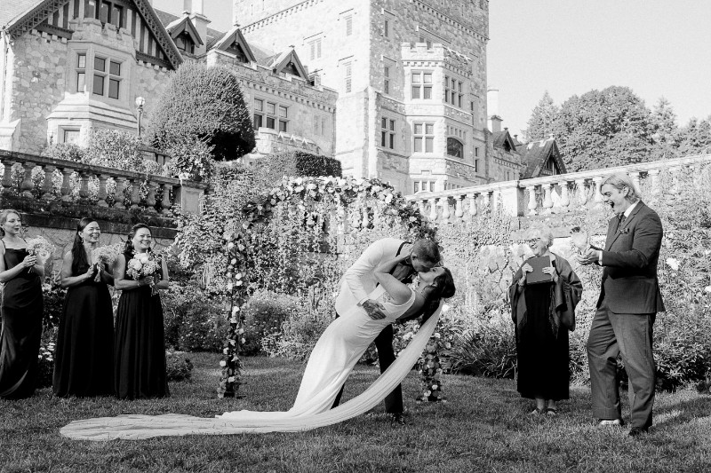 17741_Kate-Tutty-Creative_Kate-Tutty-Creative_045A9030