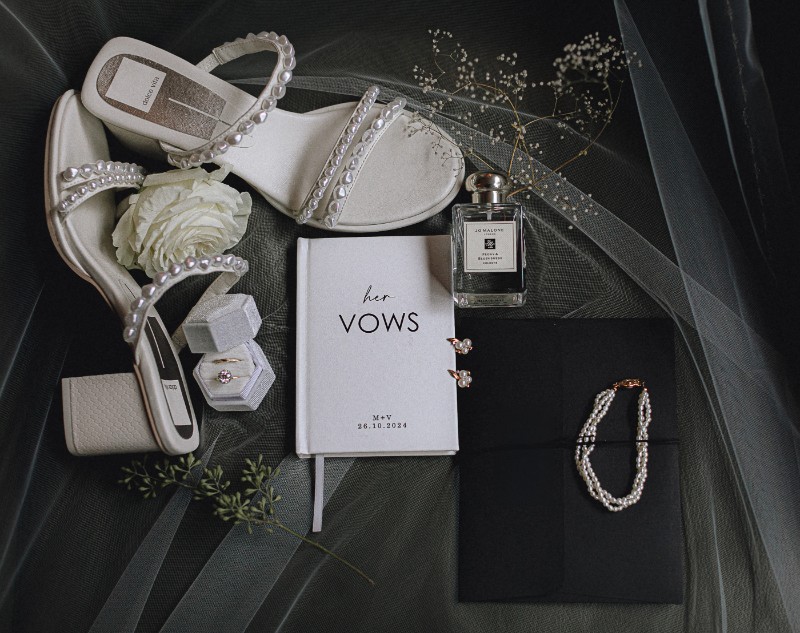17741_Kate-Tutty-Creative_Kate-Tutty-Creative_9P0A5083