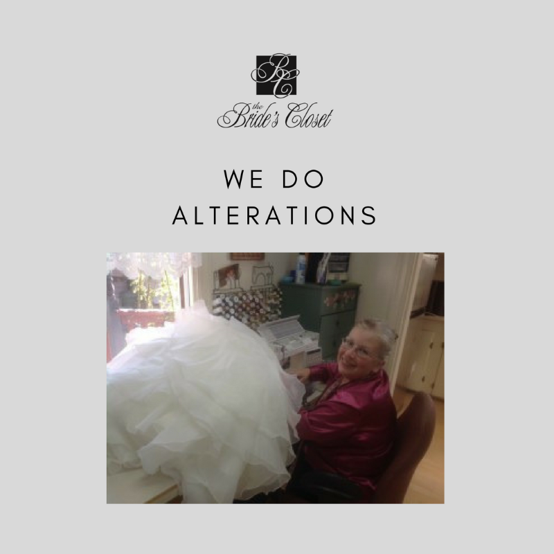 2471_ALTERATIONS