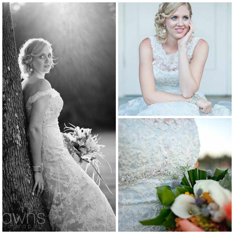 2471_The-Brides-Closet-by-Brawns