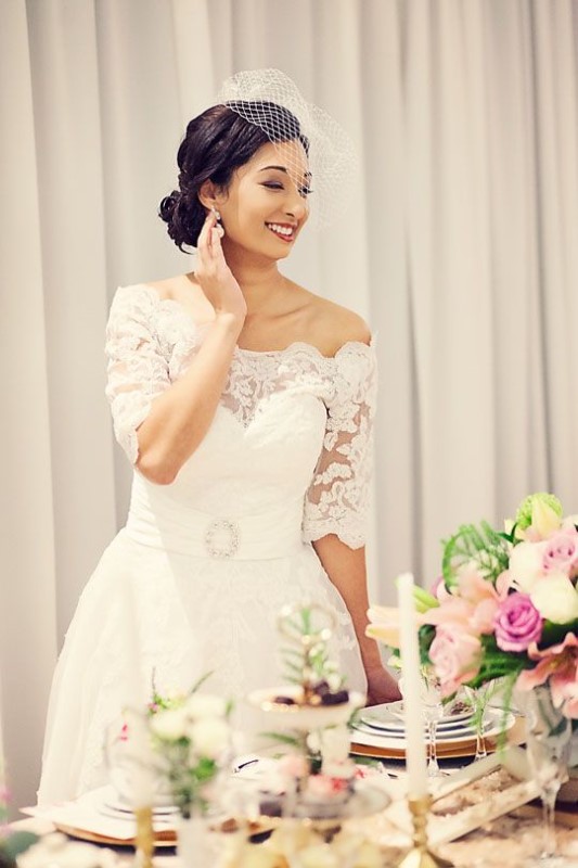2471_The-Brides-Closet-by-Crystal-Clear