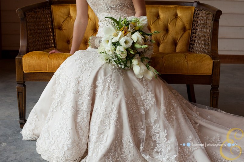 2471_The-Brides-Closet-by-Element-Photo