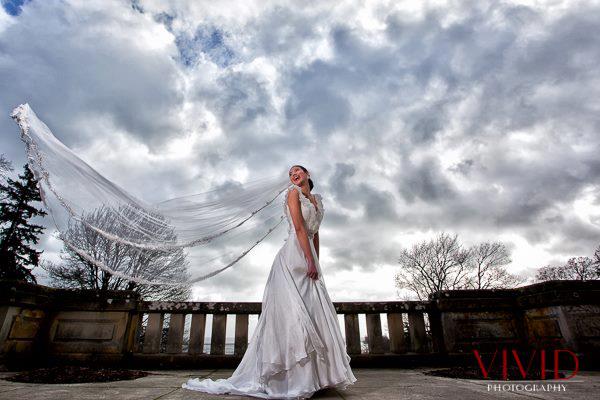 2471_The-Brides-Closet-by-Vivid-Photography (1)