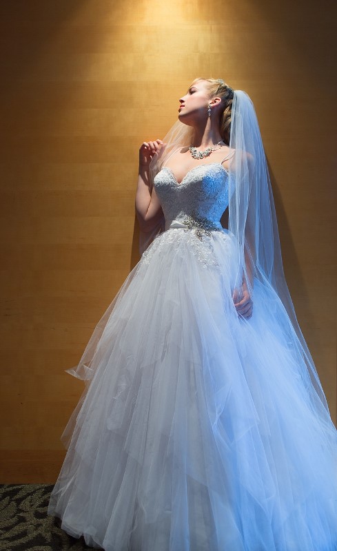 2471_The-Brides-Closet-by-Vivid-Photography-2