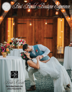 2471_brides-closet-ad-2