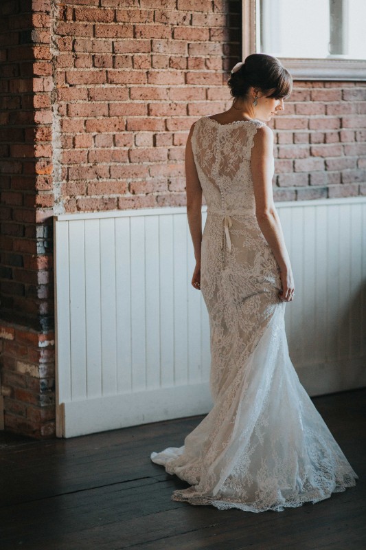 2471_brides-closet-by-summer-rayne-photo