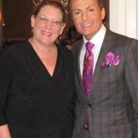 2471_fern-and-randy-fenoli