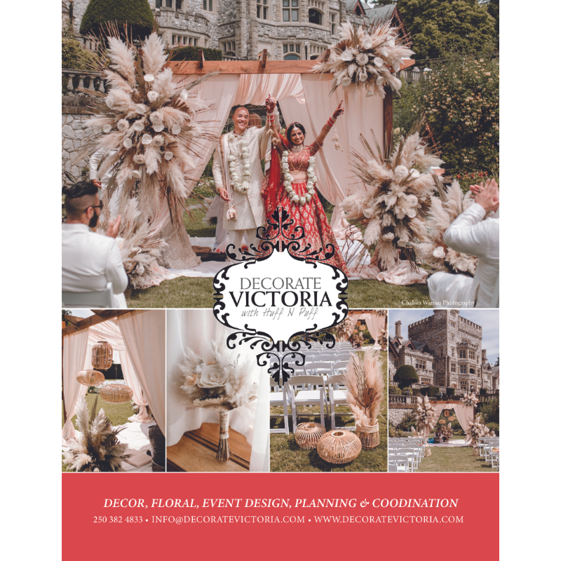 2490_Decorate-Victoria-AD-VI-2022-Issue