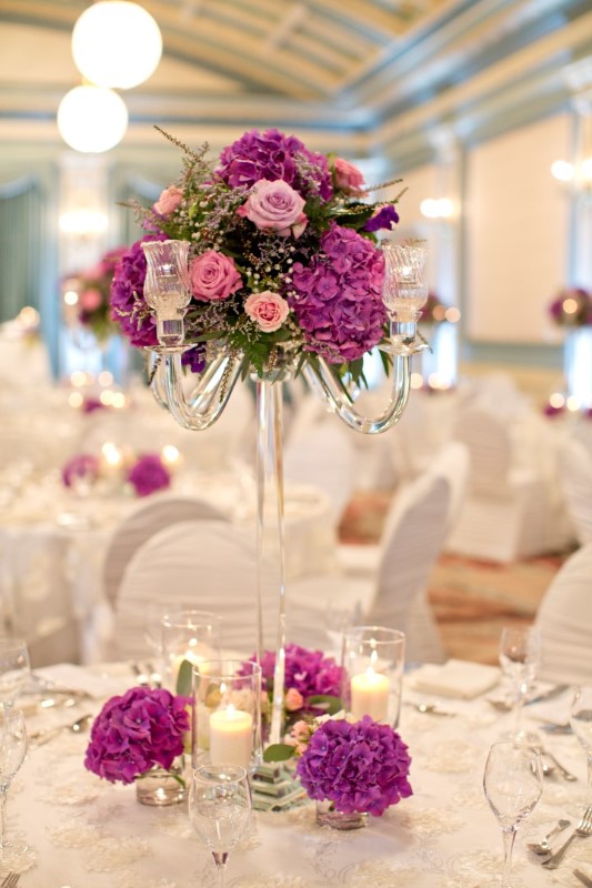 View More: http://kimkalynphotography.pass.us/edited–empress-ballroom–decorate-victoria–july-26-2016