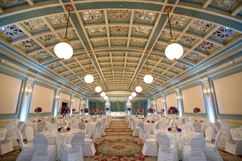 View More: http://kimkalynphotography.pass.us/edited–empress-ballroom–decorate-victoria–july-26-2016
