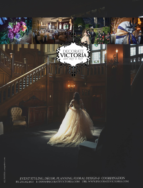 2490_decorate-victoria-hatley