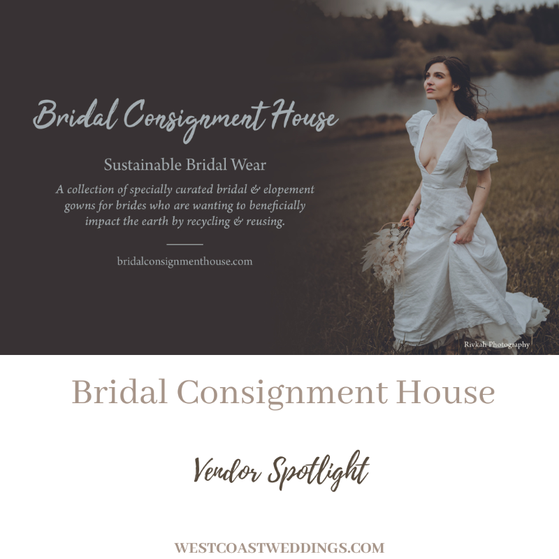 2499_Bridal-Consignment-House-AD