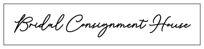 2499_brc_logo