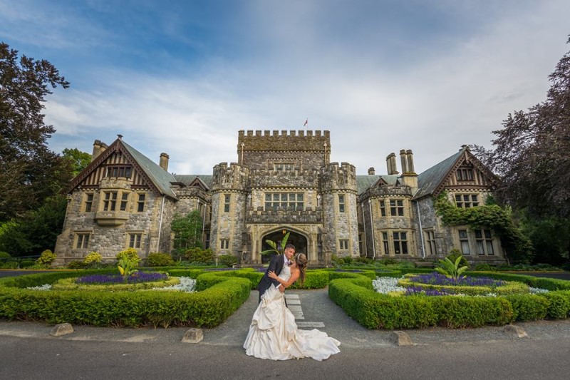 2529_hatley-castle-by-koiya-marie