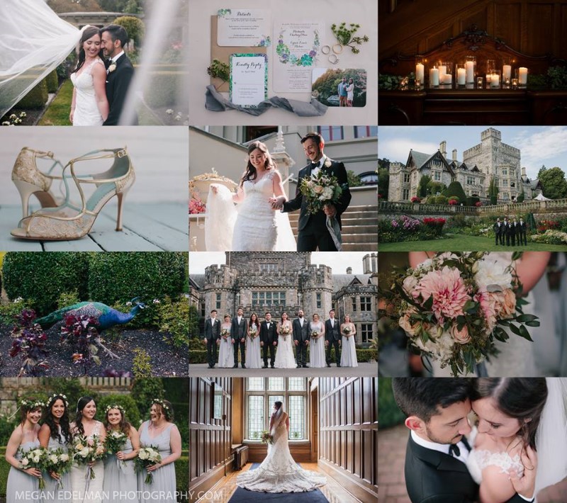 2529_hatley-wedding