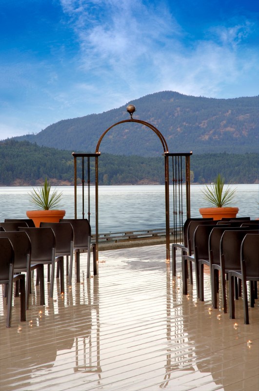 2531_cowichan-oceanfront