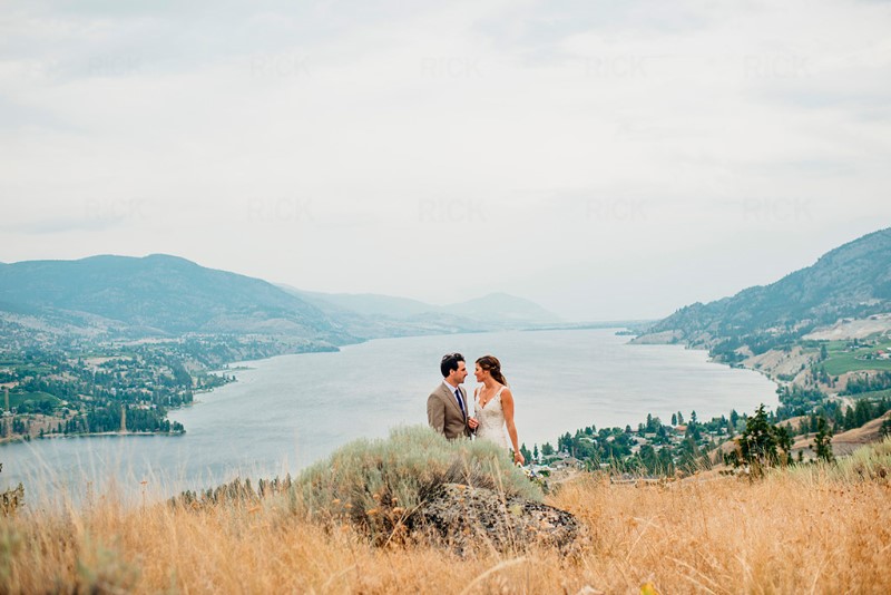 VANCOUVER_DOCUMENTARY_PHOTOGRAPHER