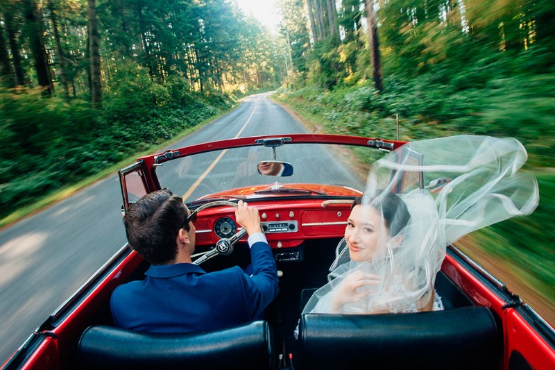 VANCOUVER_DOCUMENTARY_PHOTOGRAPHER