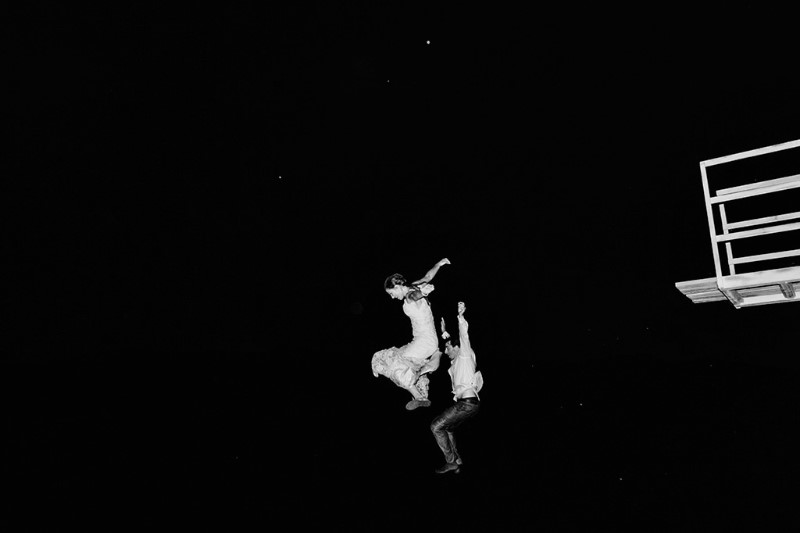VANCOUVER_DOCUMENTARY_PHOTOGRAPHER
