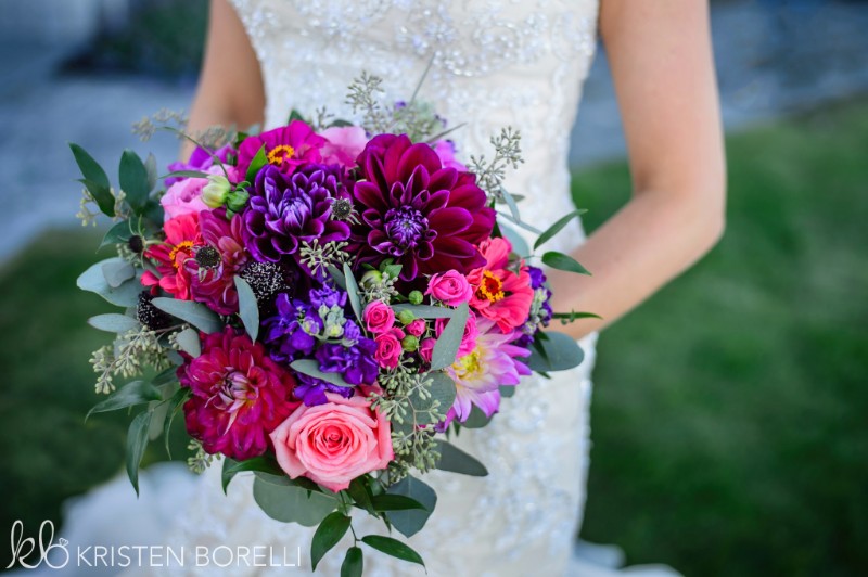 2539_AndreaRaj_WED_3332