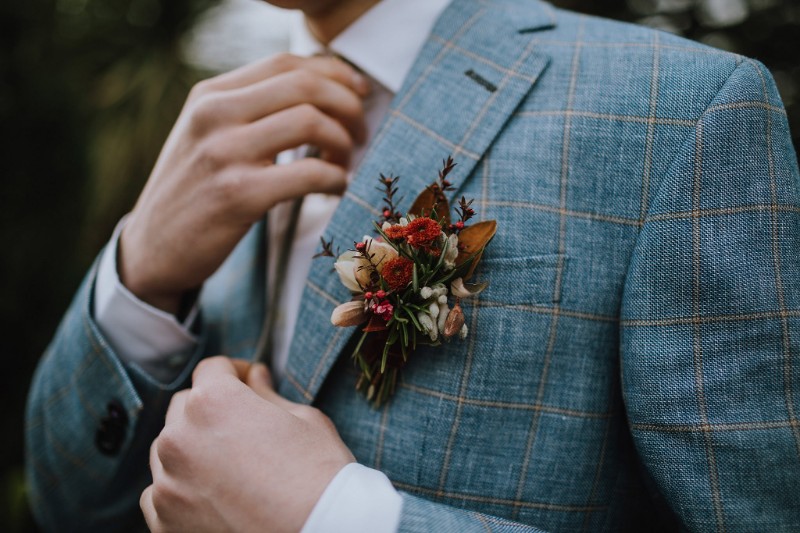 2539_Myrtle-and-Moss-Photography-Southwest-Inspired-Elopement-1O9A5497