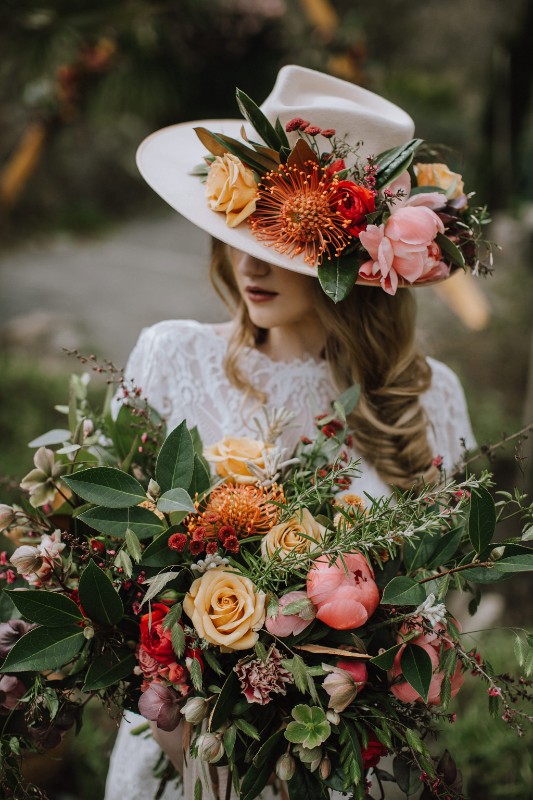 2539_Myrtle-and-Moss-Photography-Southwest-Inspired-Wedding-Ceremony-IMG_5560