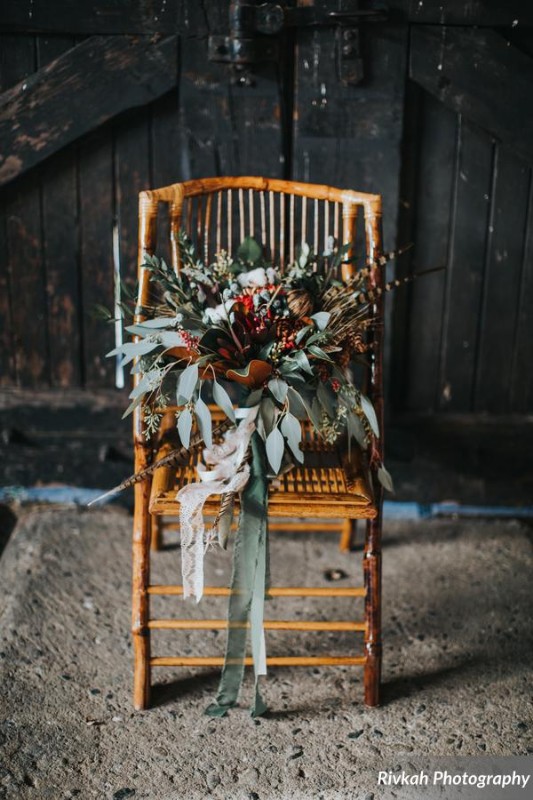 2539_RivkahPhotography_245A8015_low