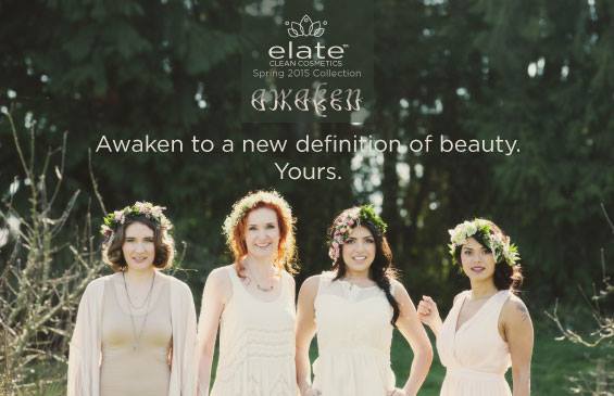 2548_elate-4