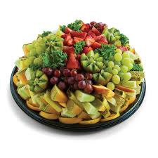 2553_thrifty-cater-1 (1)