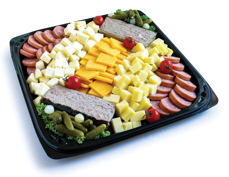 2553_thrifty-cater-2