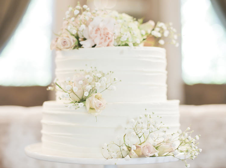 2555_thrifty-cake-3