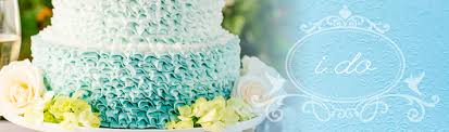 2555_thrifty-cake-4 (1)