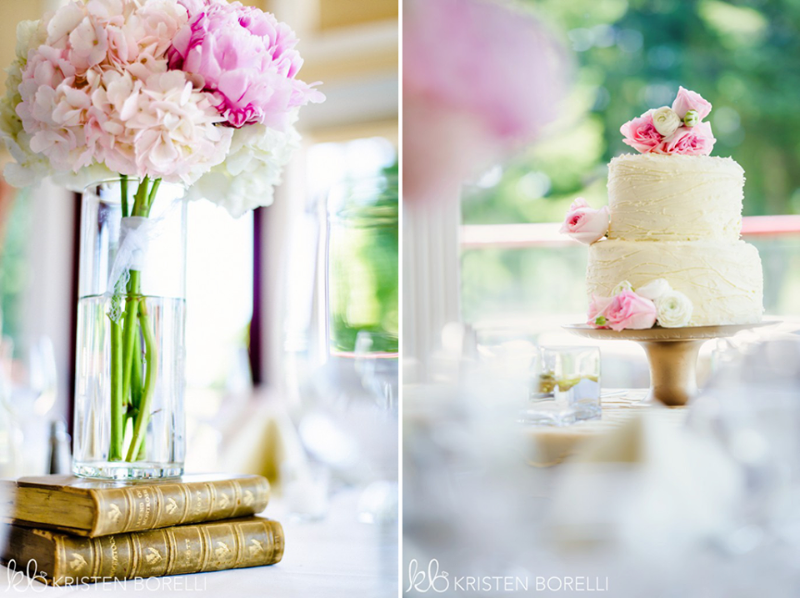 2555_thrifty-food-and-cake (1)