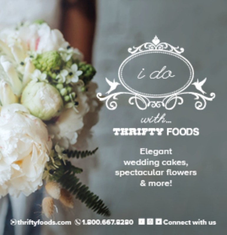 2557_10863_TF_Wedding_Elements_270x280-Custom
