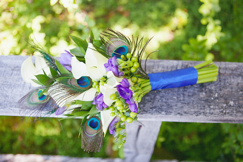 2557_thrifty-10 (1)