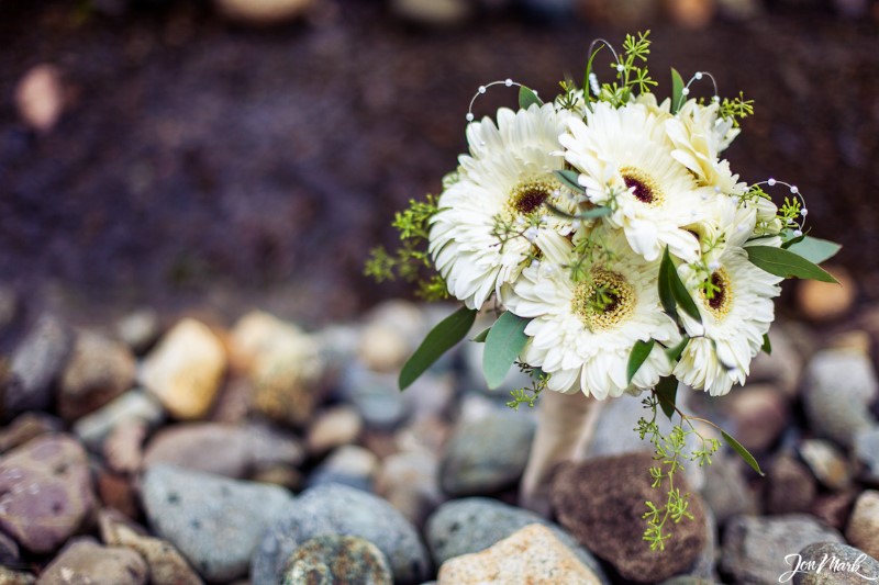 2557_thrifty-floral-3