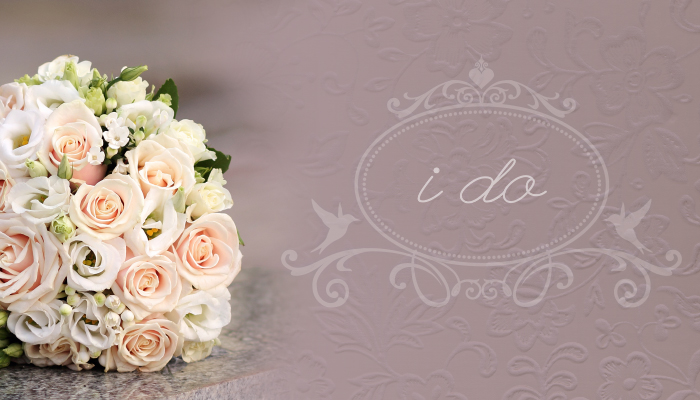 2557_thrifty-flowers-2