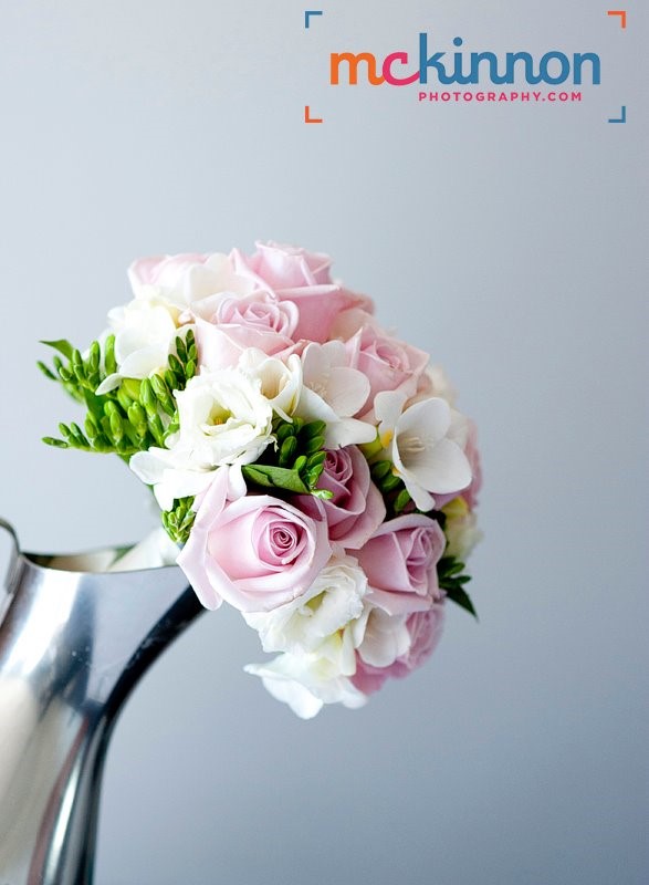 2557_thrifty-flowers-5