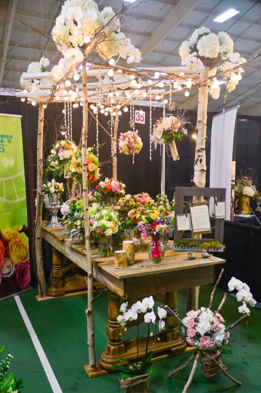 2557_thrifty-flowers-7 (1)
