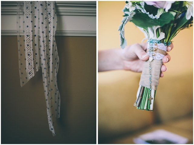 2557_thrifty-flowers-8