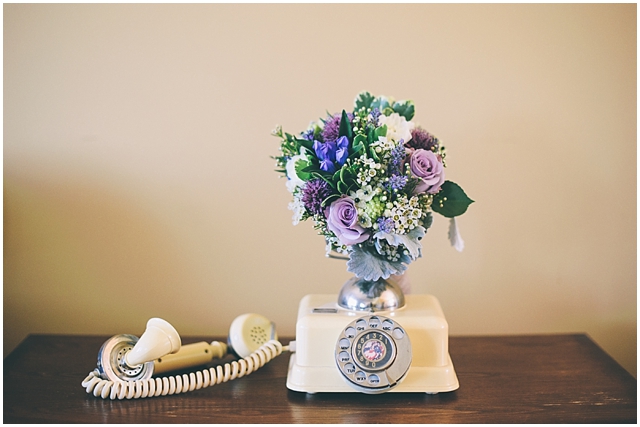 2557_thrifty-flowers-9