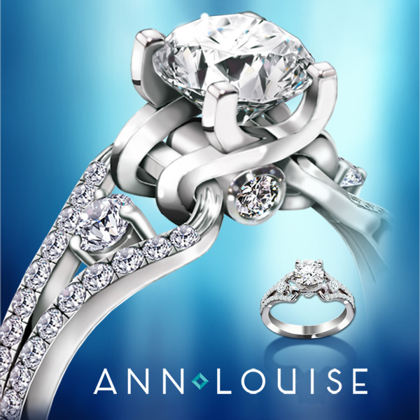 2559_ann-louise-1