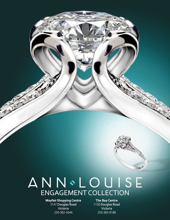 2559_ann-louise-2 (1)